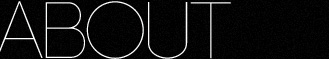 About